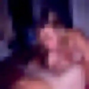 Aliyah, femme de 26 ans cherche plan cul à Lyons-la-Forêt