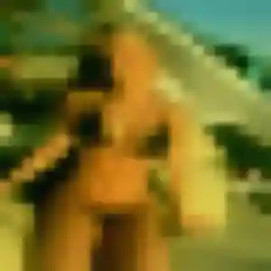 Laura (43 ans) à Lyons-la-Forêt cherche un plan cul ce soir