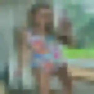 Yasmina, fille de 37 ans cherche plan cul à Lyons-la-Forêt