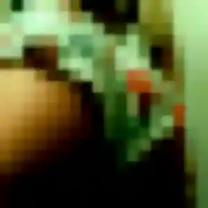 Tiffany, 33 ans, dispo pour plan cul à Lys-Haut-Layon