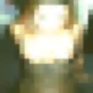 Cassandra, 37 ans, connectée à Lys-lez-Lannoy pour une rencontre coquine