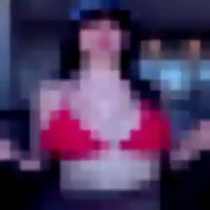 Sexy Roxane, 23 ans à Lys-lez-Lannoy - voir sa photo
