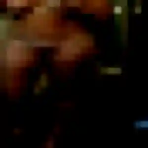 Photo de Abigail à M'Tsangamouji (26 ans) - plan cul gratuit