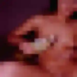 Amoin, 26 ans, dispo pour plan cul à Mably