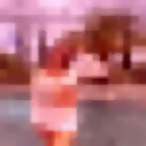 Eugénie, 33 ans, veut un plan cul à Mably