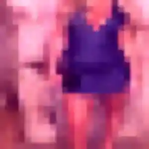 Fanta, 33 ans, en ligne à Mably pour une rencontre coquine