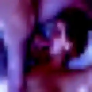 Profil de Odile à Mably (29 ans) - plan cul anonyme