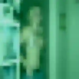 Oluchi, femme de 43 ans propose plan cul à Mably