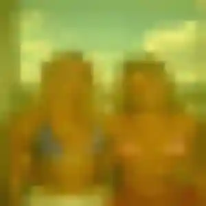 Profil de Rokia à Mably (27 ans) - plan cul discret