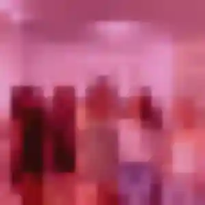 Séraphine, 31 ans, veut un plan cul à Mably