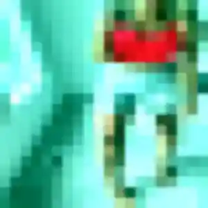 Yasmina, 34 ans, en ligne à Mably pour une rencontre coquine