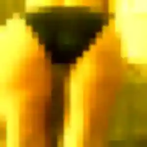 Faustine, 39 ans, disponible à Macau pour un plan cul