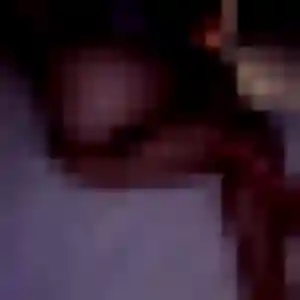 Lina, 39 ans, cherche un plan cul à Macau