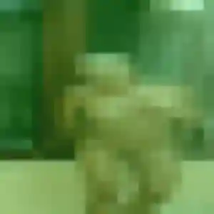 Perpétue, 35 ans, connectée à Macau pour une rencontre coquine