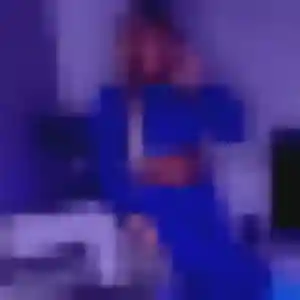 Samira, fille de 26 ans cherche plan cul à Macau