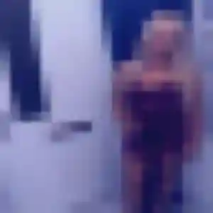 Astan, 44 ans, disponible à Macaye pour un plan cul