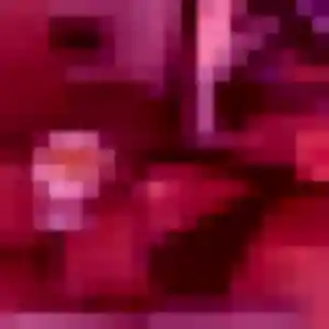 Photo exclusive de Sarah, 22 ans à Macaye - plan discret