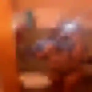 Ursule, femme de 26 ans veut plan cul à Macaye