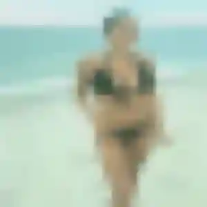Philippine (44 ans) à Macey propose une rencontre rapidement