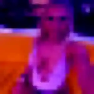 Contacte Korotoumou, 23 ans à Machault gratuitement