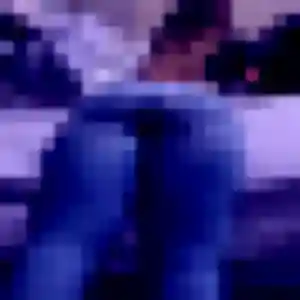 Photo perso de Michèle, 34 ans à Machault - plan discret