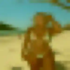 Profil de Sandy à Machault (40 ans) - plan cul gratuit