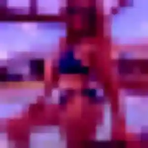 Photo exclusive de Stella, 37 ans à Machault - rencontre sans lendemain