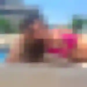 Jolie Vanessa, 27 ans à Machault - voir sa photo