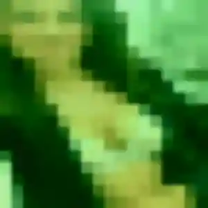 Zélie, femme de 26 ans veut plan cul à Machault