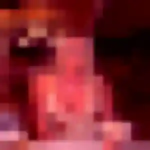 Photo exclusive de Adeline, 38 ans à Maché - plan discret