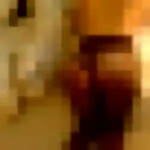 plan cul à Maché : photo de Claudine, 32 ans - accès libre