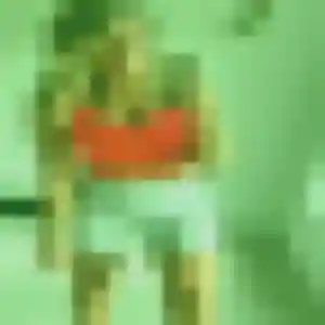 Stacy, 23 ans, disponible à Maché pour un plan cul