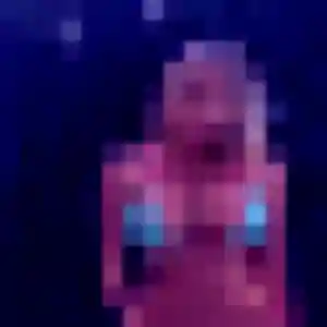 Henriette, femme de 22 ans propose plan cul à Machecoul-Saint-Même