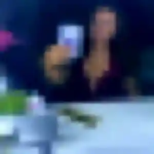 Profil de Lou à Machecoul-Saint-Même (38 ans) - plan cul anonyme