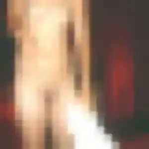 Photo privée de Valentine, 36 ans à Machecoul-Saint-Même - rencontre sans lendemain