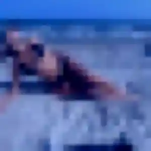 Xénia, 23 ans, connectée à Machecoul-Saint-Même pour un plan cul