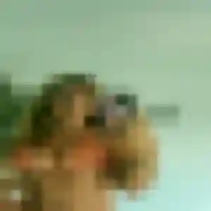 Rosalie, femme de 35 ans veut plan cul à Machemont