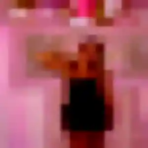 Photo de Aya à Macheren (37 ans) - plan cul discret