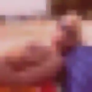 Fanta de Macheren, 33 ans - plan cul en toute liberté