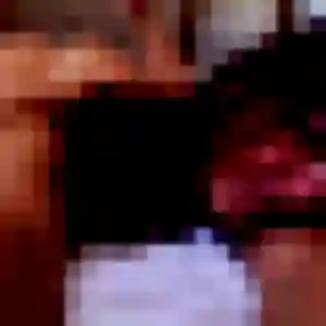 Ifeoma, fille de 30 ans cherche plan cul à Macheren