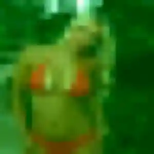 Photo sexy de Khoudia, 25 ans à Macheren - plan discret