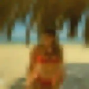 Photo de Maimouna à Macheren (40 ans) - plan cul gratuit