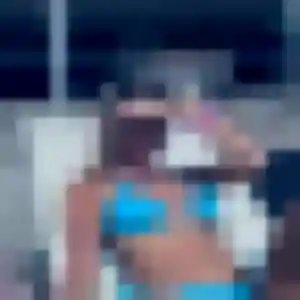 Célestine, femme de 33 ans veut plan cul à Machilly