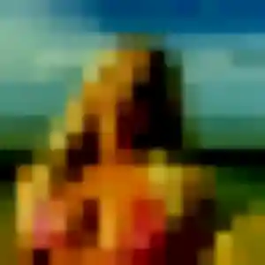 Photo perso de Chancelle, 43 ans à Machilly - rencontre coquine