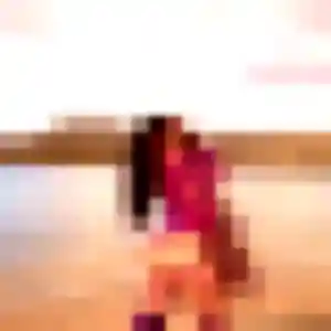 plan cul à Machilly : photo de Déborah, 31 ans - sans engagement