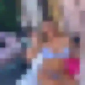 plan cul à Machilly : photo de Linda, 38 ans - inscription gratuite