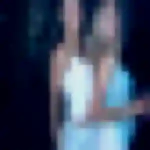 Belle Nadège, 24 ans à Machilly - découvrir son profil