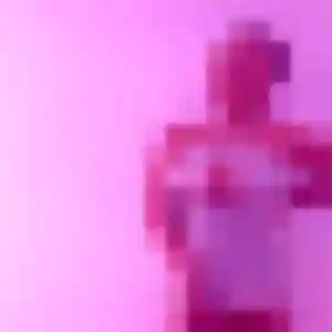 Photo de Ornella à Machilly (31 ans) - plan cul gratuit