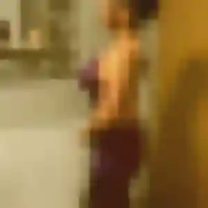 Rejoins Oulimata, 43 ans à Machilly gratuitement