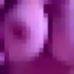 Photo perso de Uchenna, 34 ans à Machilly - rencontre sans lendemain